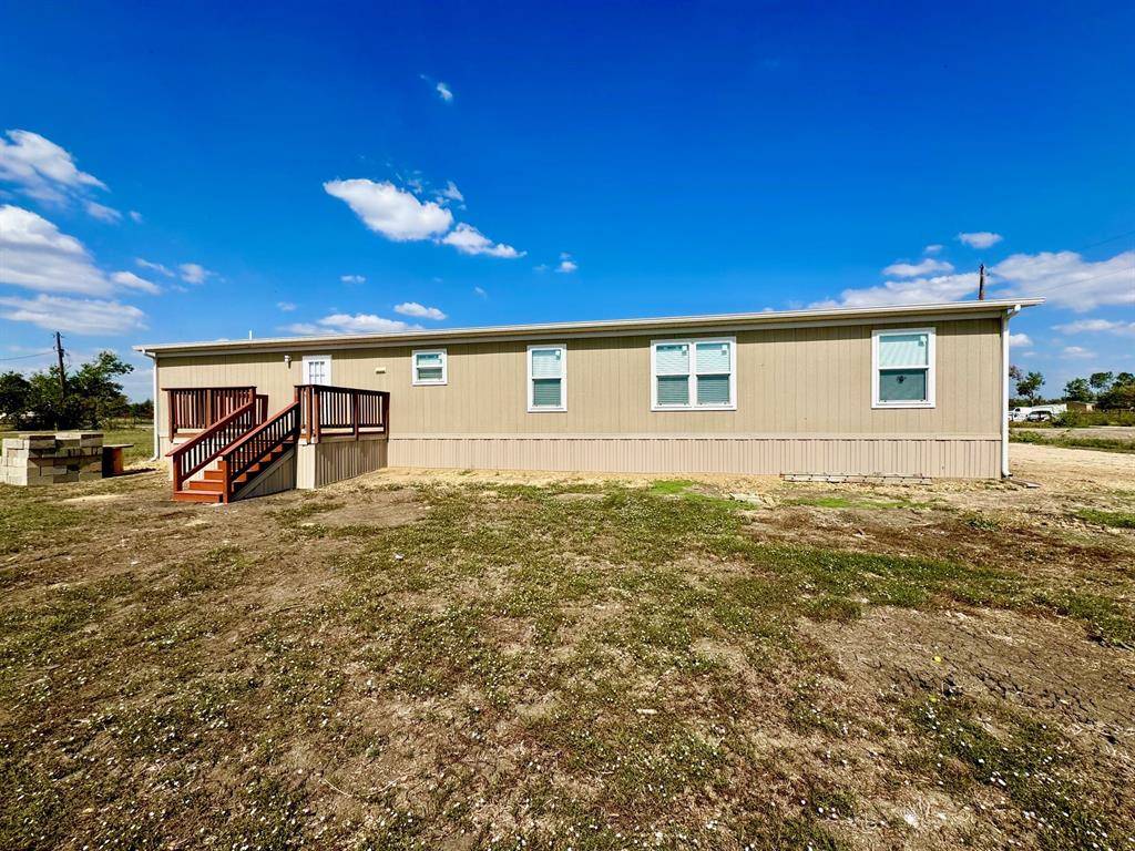 Valley View, TX 76272,268 Green Meadow Drive