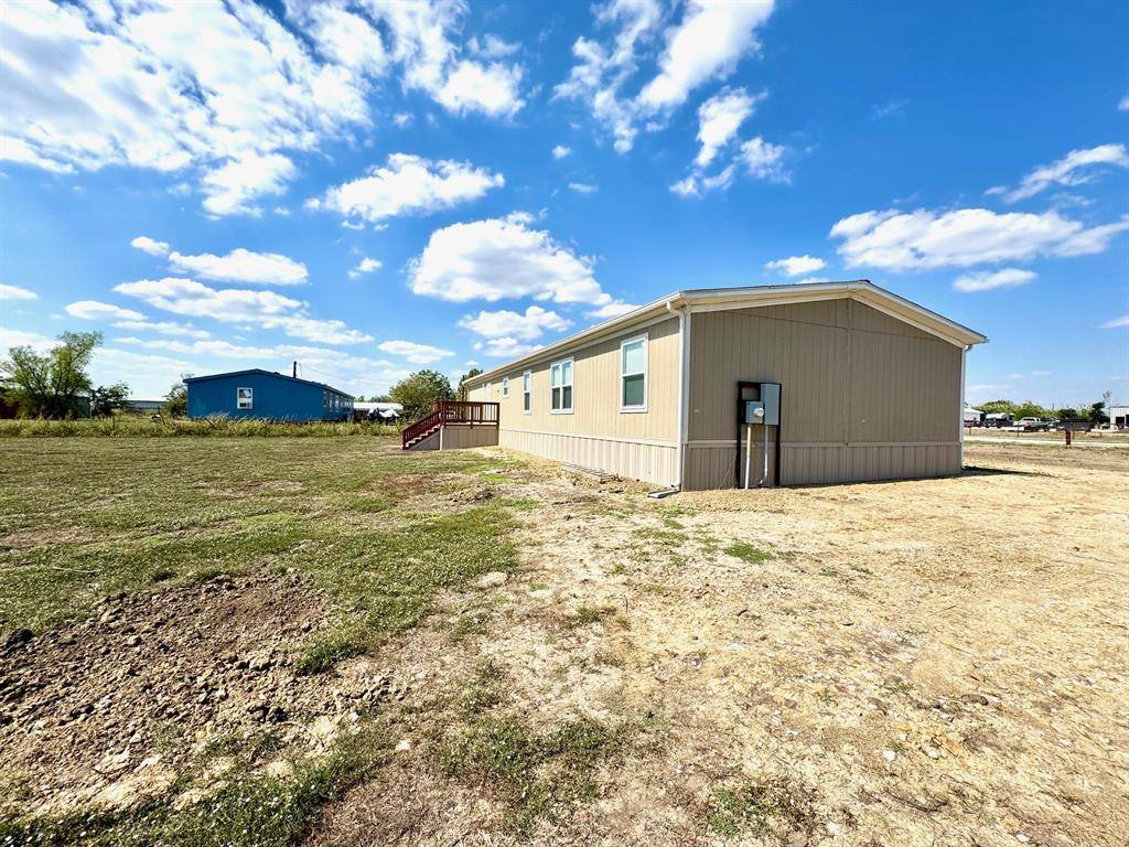 Valley View, TX 76272,268 Green Meadow Drive