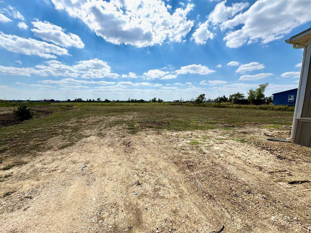 Valley View, TX 76272,268 Green Meadow Drive