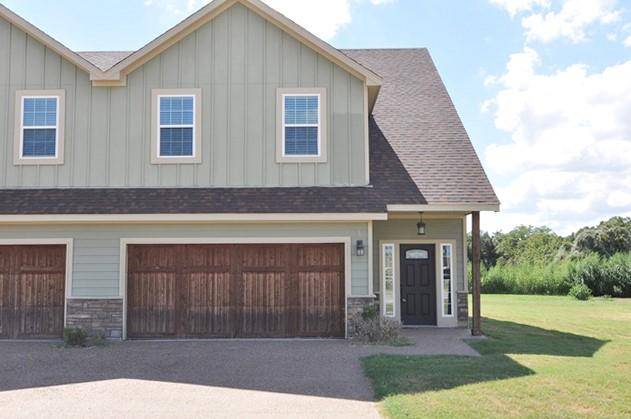 Brock, TX 76087,124 Eagle Meadow Drive