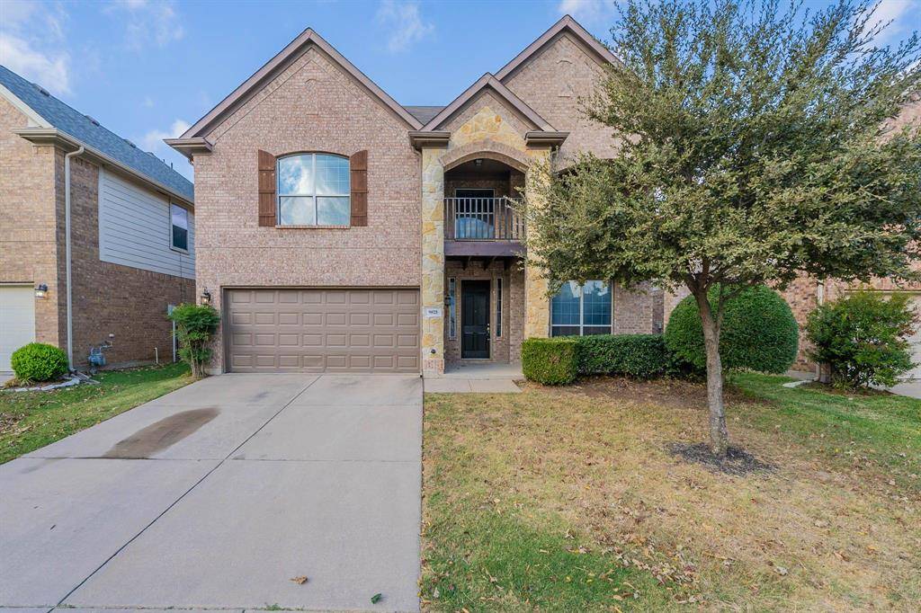 Fort Worth, TX 76244,9825 Voss Avenue