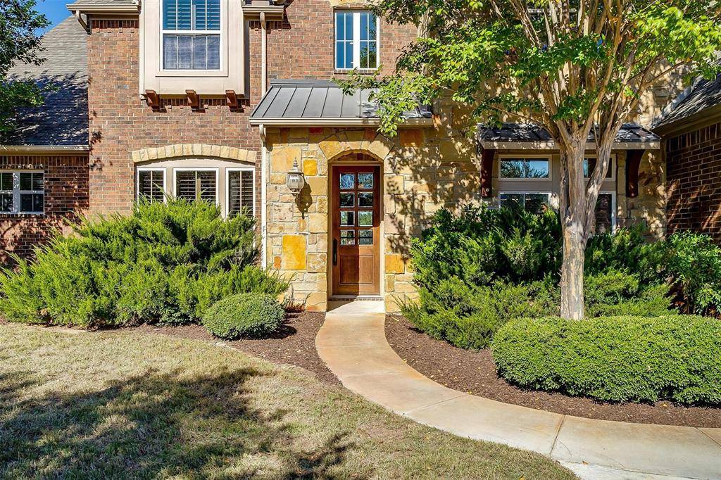 Aledo, TX 76008,105 Stonehurst Court