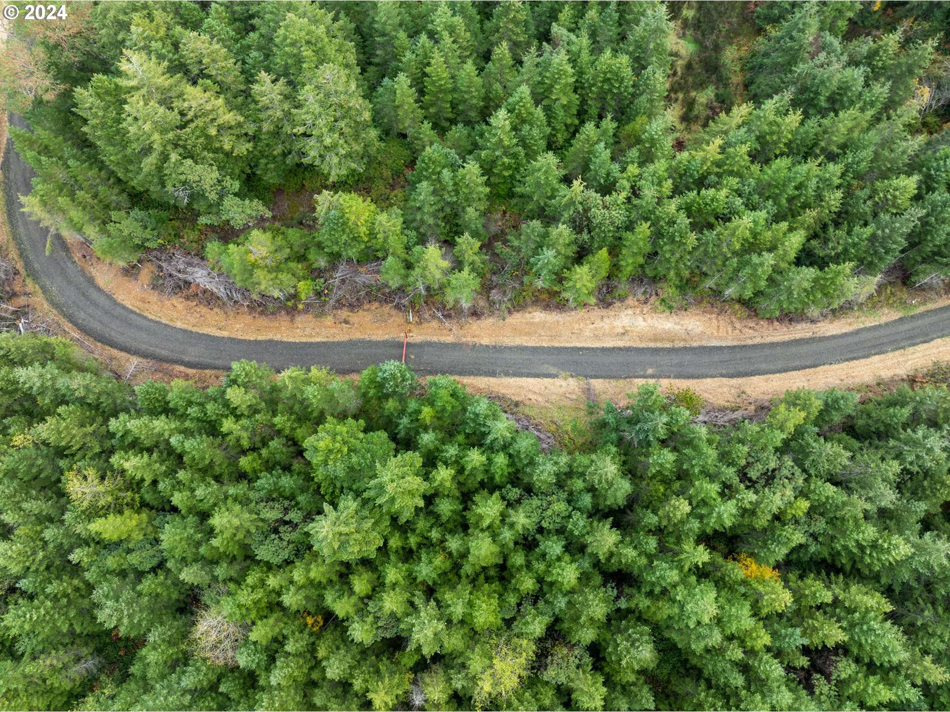 Shelton, WA 98584,0 E COTTONWOOD DR #13