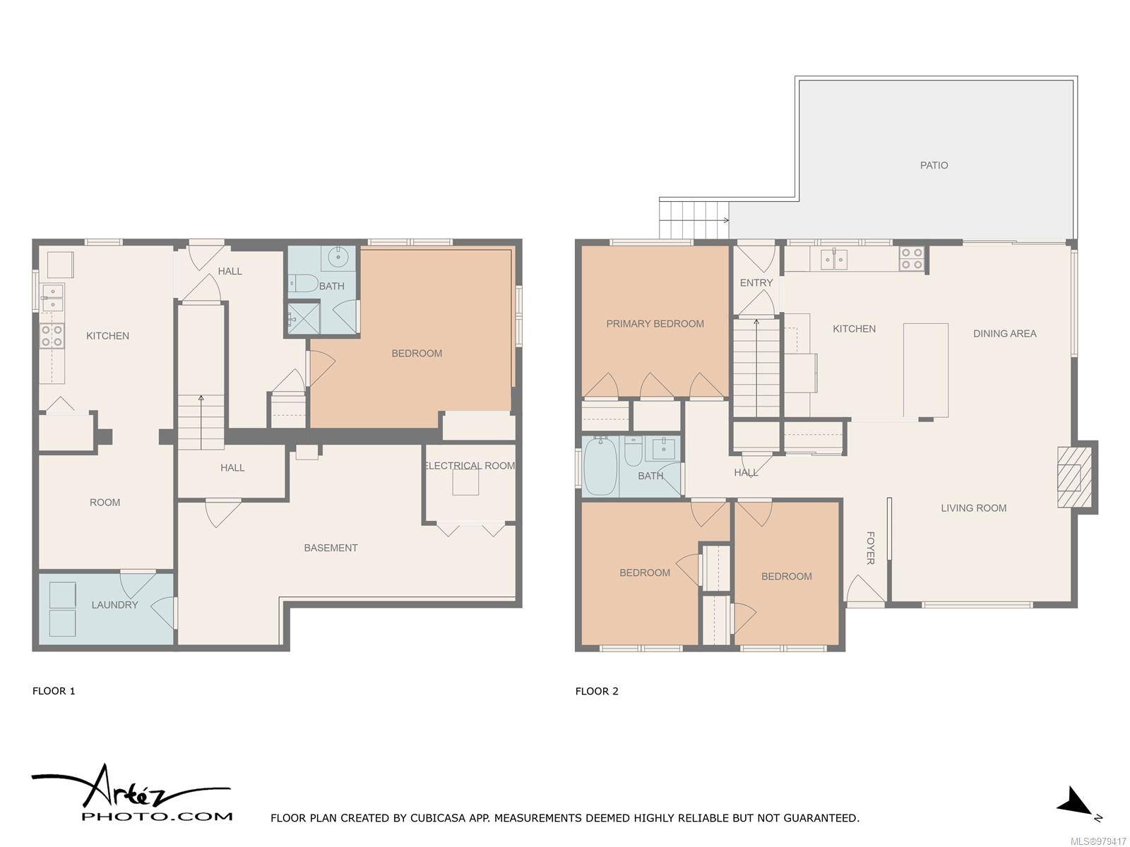 Nanaimo, BC V9S 2X4,930 Brechin Rd