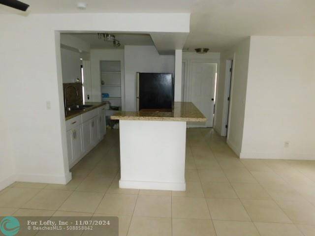 Cooper City, FL 33328,4961 SW 92nd Ter