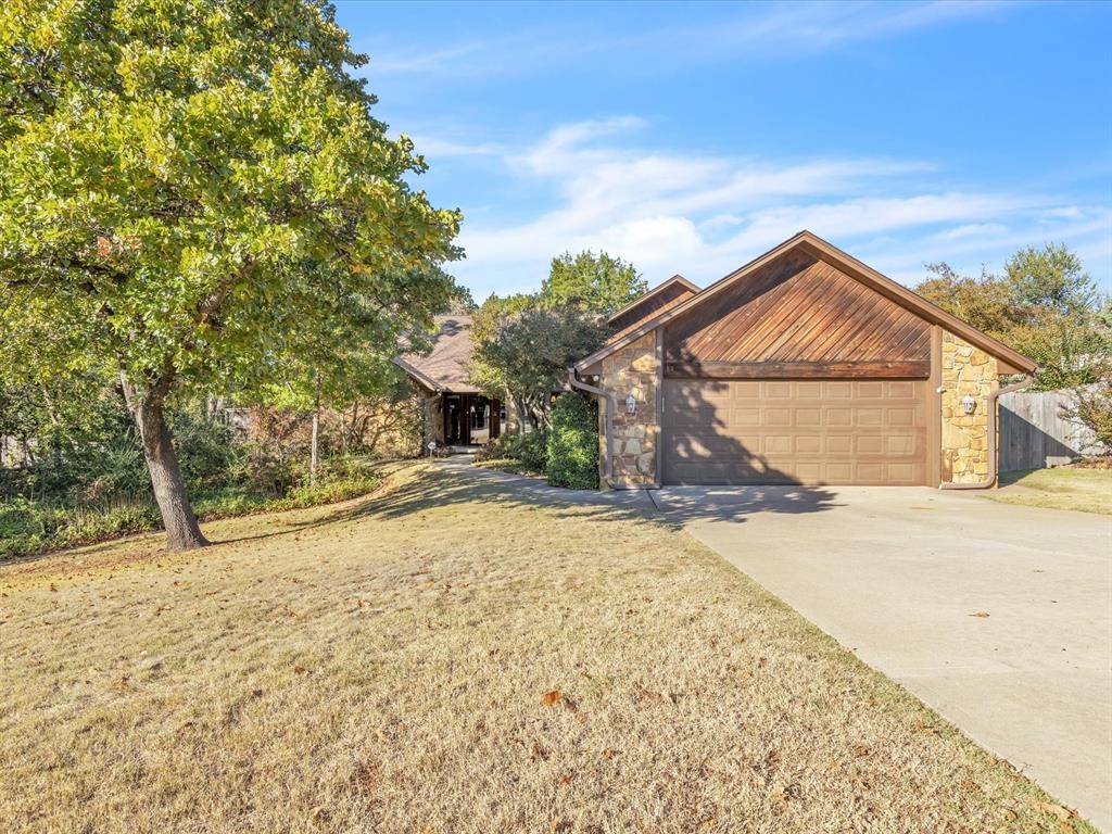 Edmond, OK 73013,3009 E 32nd Street