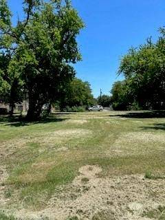 Gainesville, TX 76240,314 320 N Morris Street