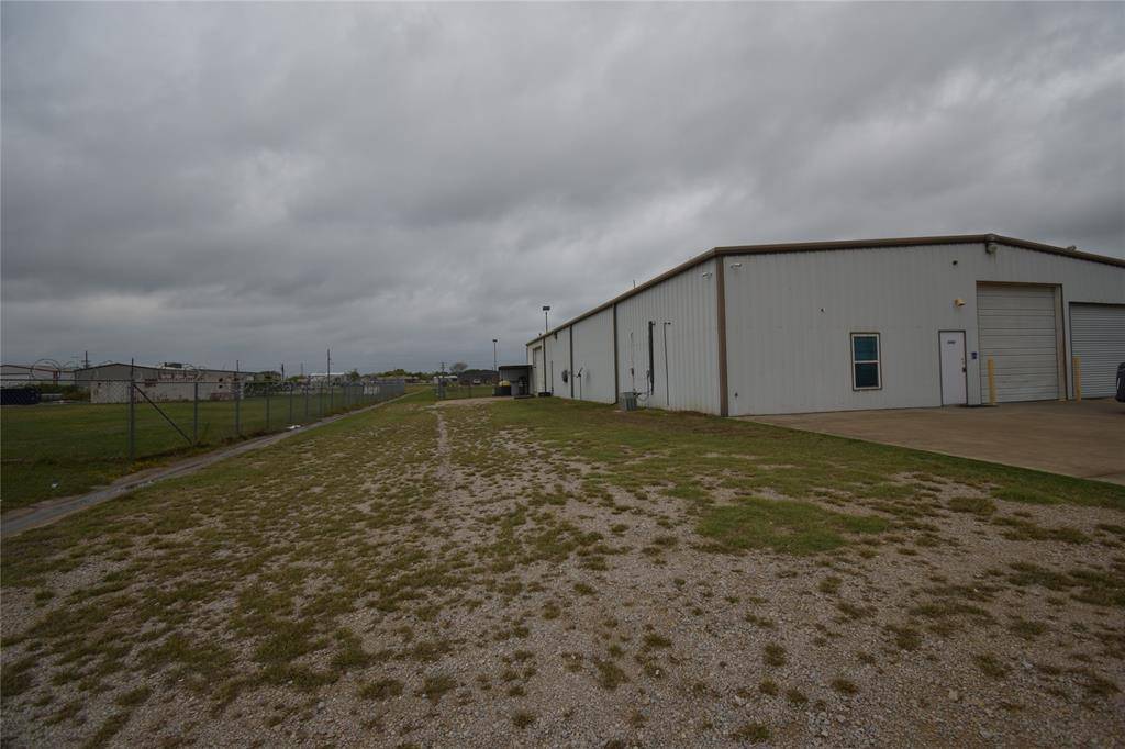 Pilot Point, TX 76258,1200 Foundation Drive