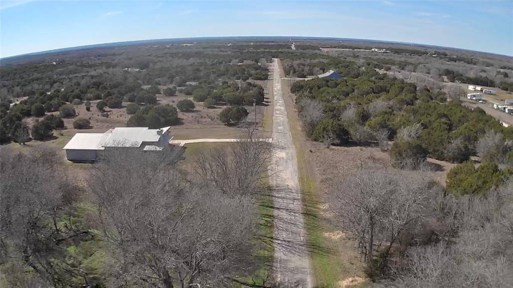 Whitney, TX 76692,36020 Cedar Ridge Drive