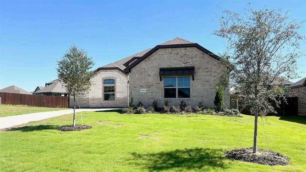 Midlothian, TX 76065,5606 CLARA Court