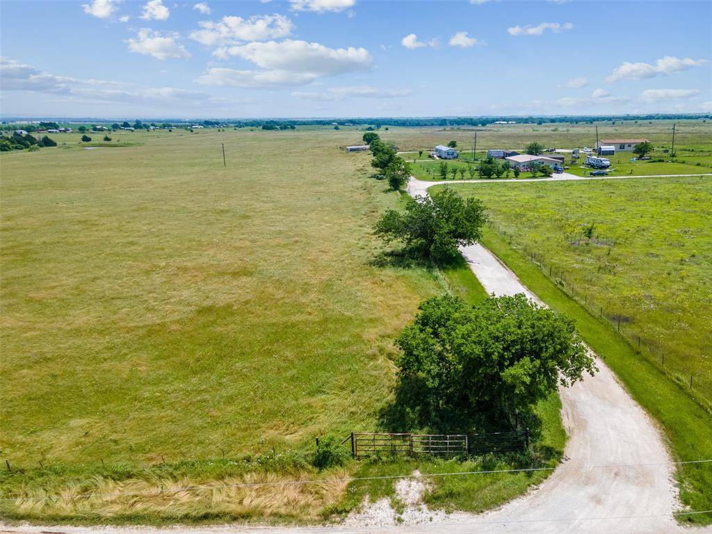 Grandview, TX 76050,9152 County Road 408a