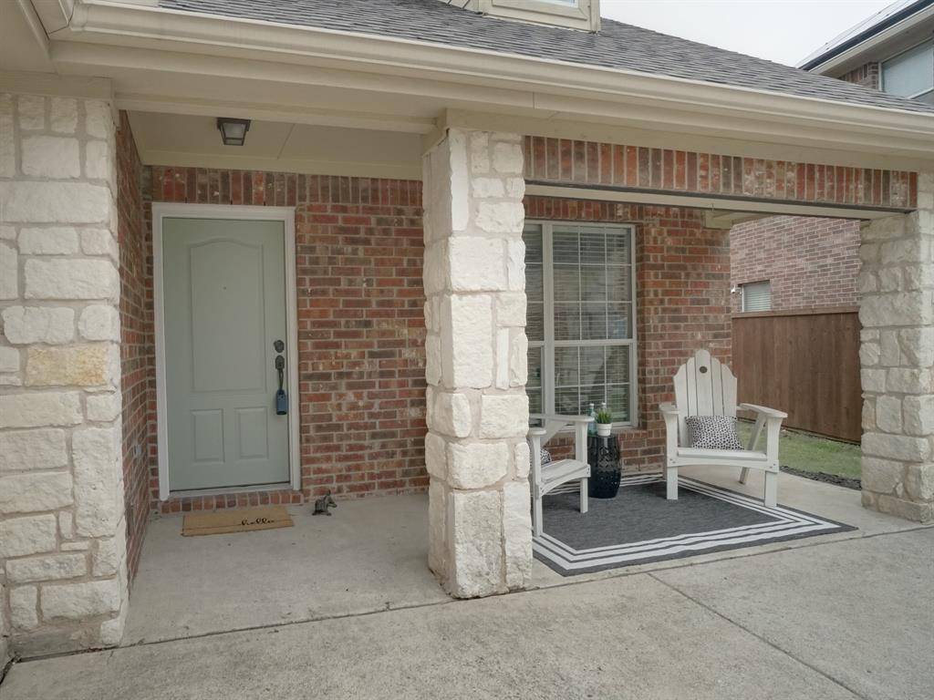 Mckinney, TX 75070,8412 Loma Alta Trail