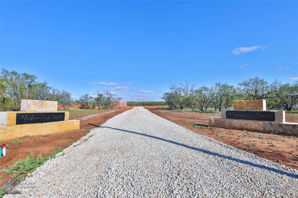 Merkel, TX 79536,Lot 11 CR 421 CR 421