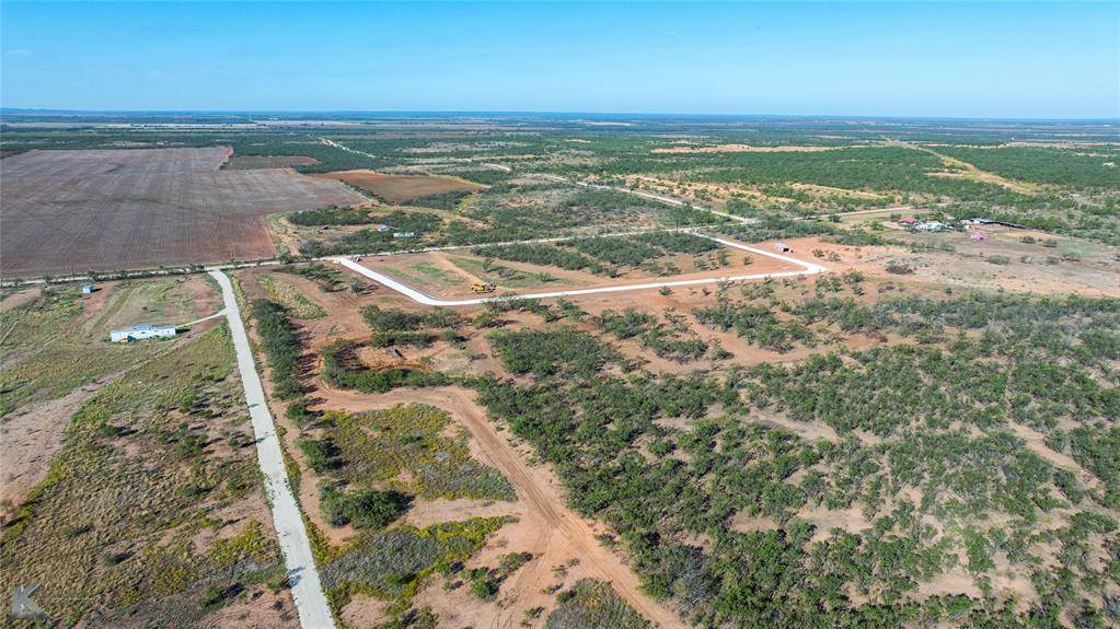 Merkel, TX 79536,Lot 11 CR 421 CR 421