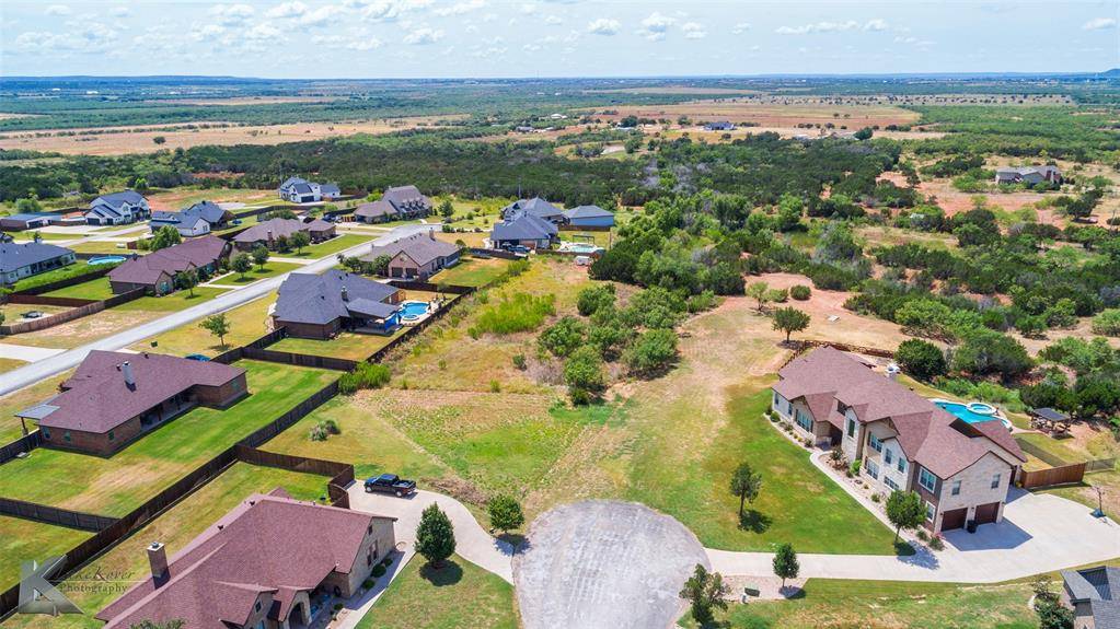 Tuscola, TX 79562,149 Lea Court