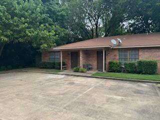 Athens, TX 75751,917 E Lane Avenue