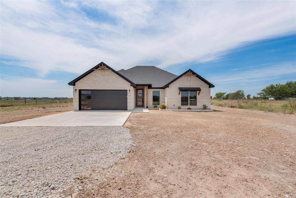 Terrell, TX 75161,9776 Bobwhite Lane