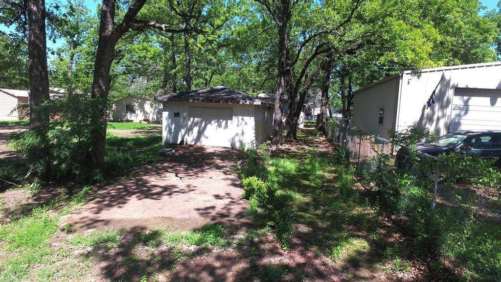 Gun Barrel City, TX 75156,113 Karen Lane