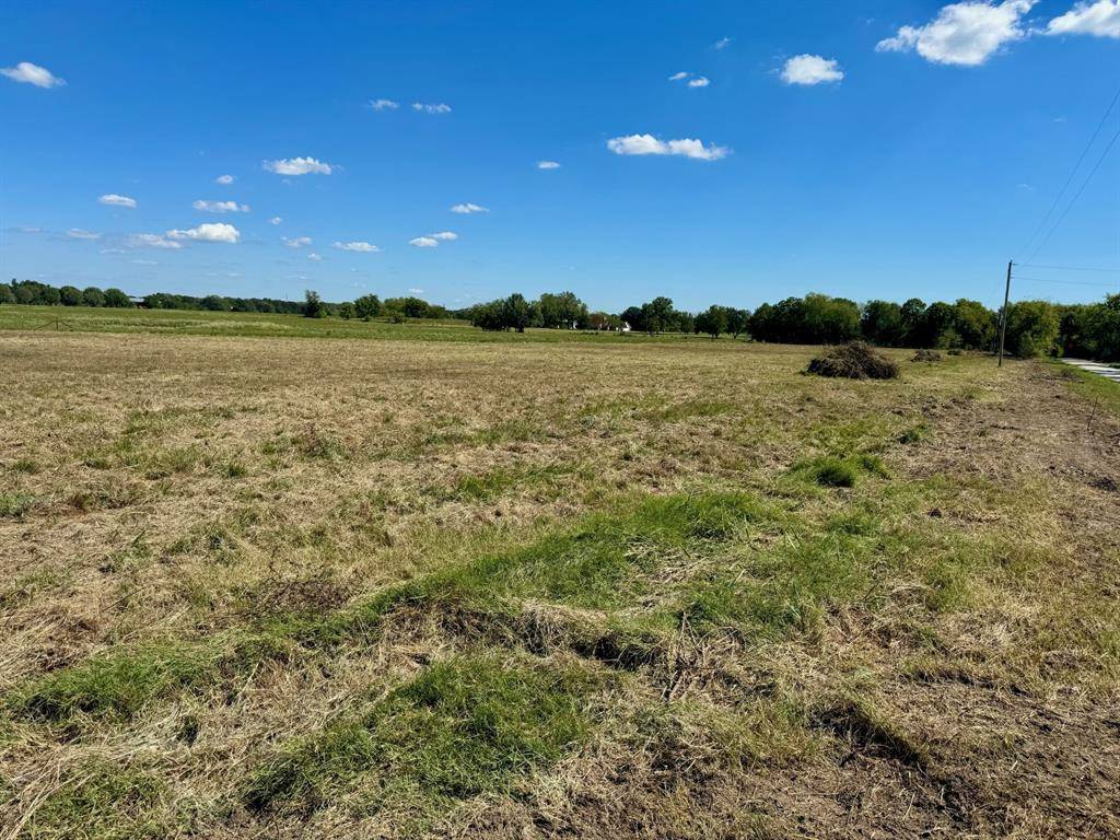 Pattonville, TX 75468,000 CR 14400 #5