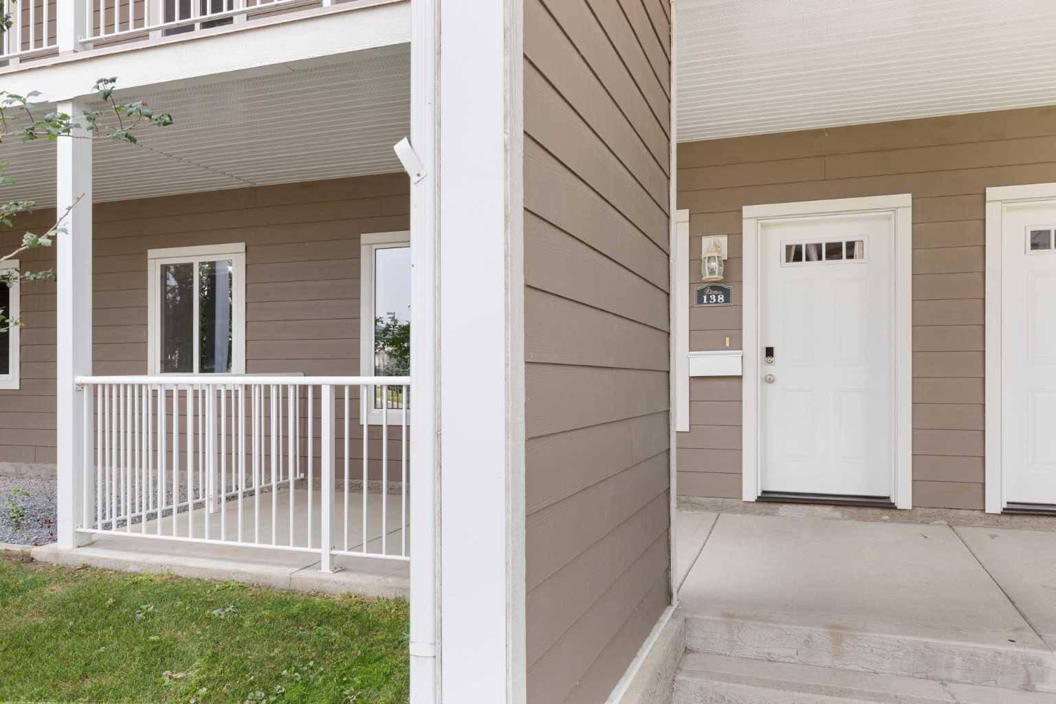 Medicine Hat, AB T1B0M5,138 Southlands Pointe Southeast