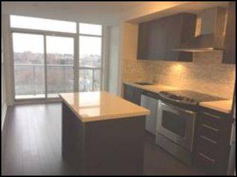 Toronto C03, ON M4R 1B9,58 Orchard View BLVD #1101