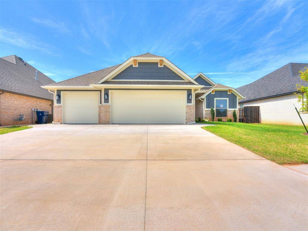 Oklahoma City, OK 73179,9304 SW 43rd Street