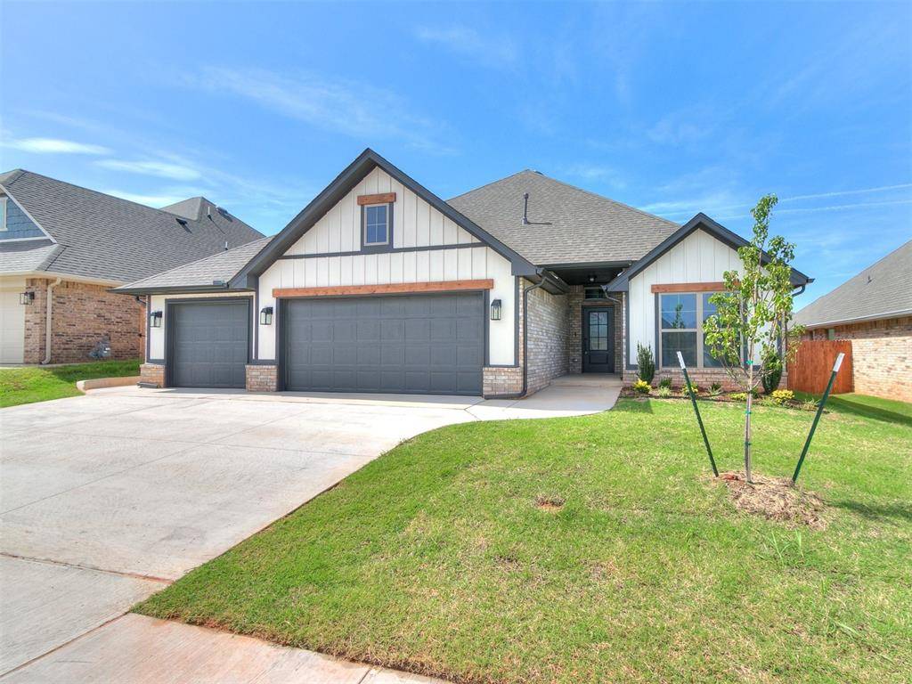 Oklahoma City, OK 73179,9348 SW 43rd Street