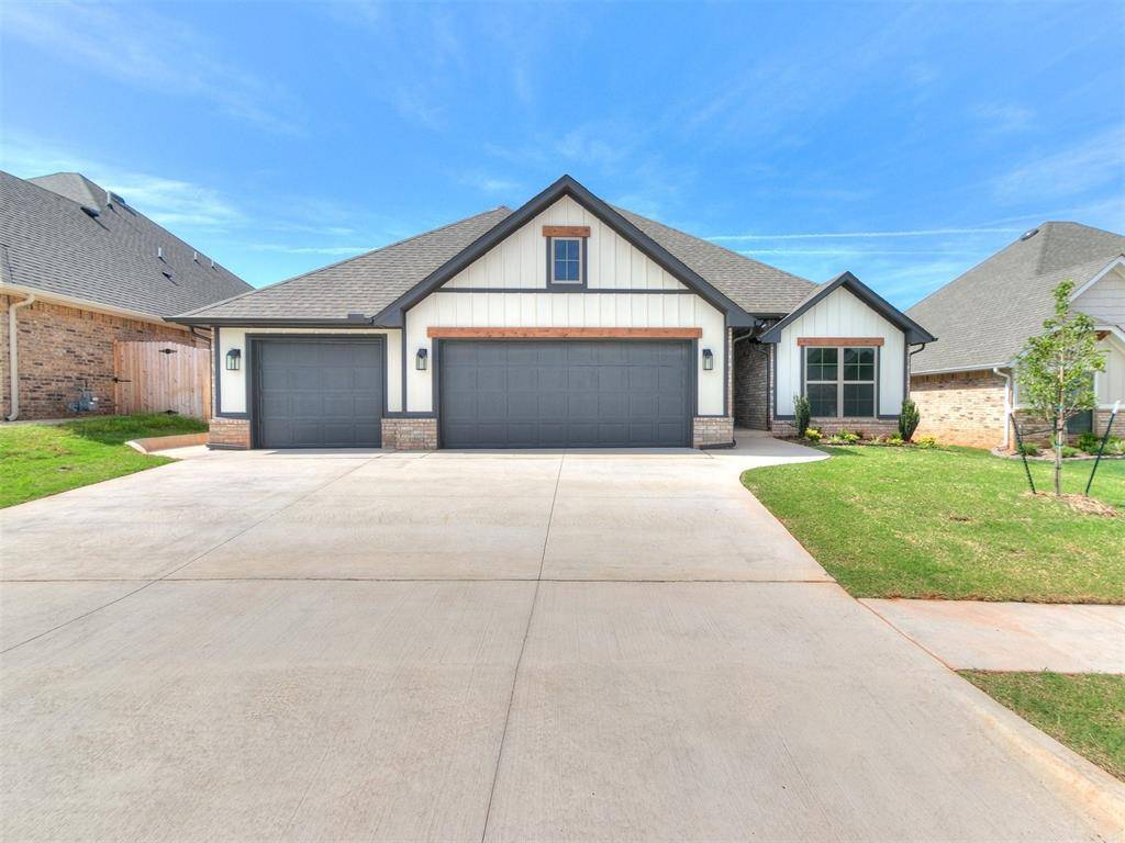 Oklahoma City, OK 73179,9348 SW 43rd Street