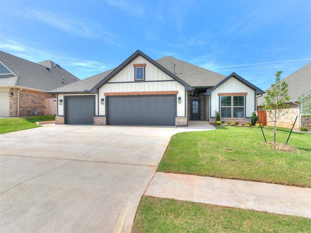 Oklahoma City, OK 73179,9348 SW 43rd Street