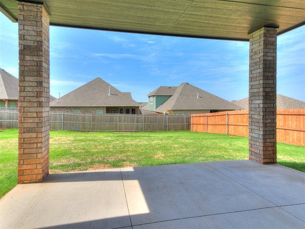 Oklahoma City, OK 73179,9348 SW 43rd Street