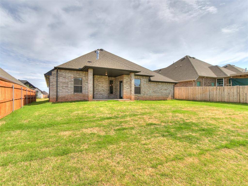 Oklahoma City, OK 73179,9348 SW 43rd Street