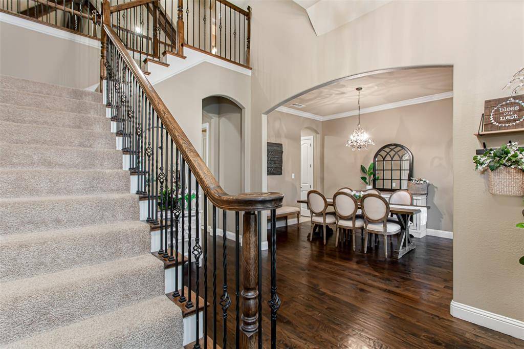 Mckinney, TX 75071,4399 Serenity Trail