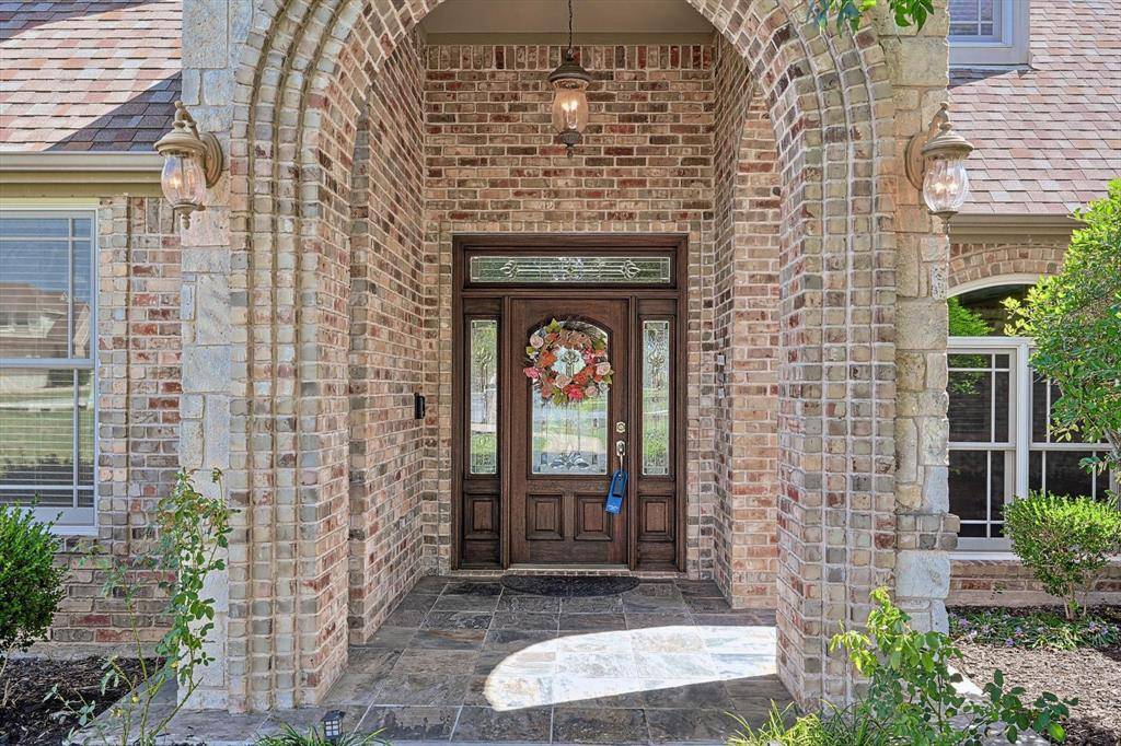 Haslet, TX 76052,1001 Van Zandt Court