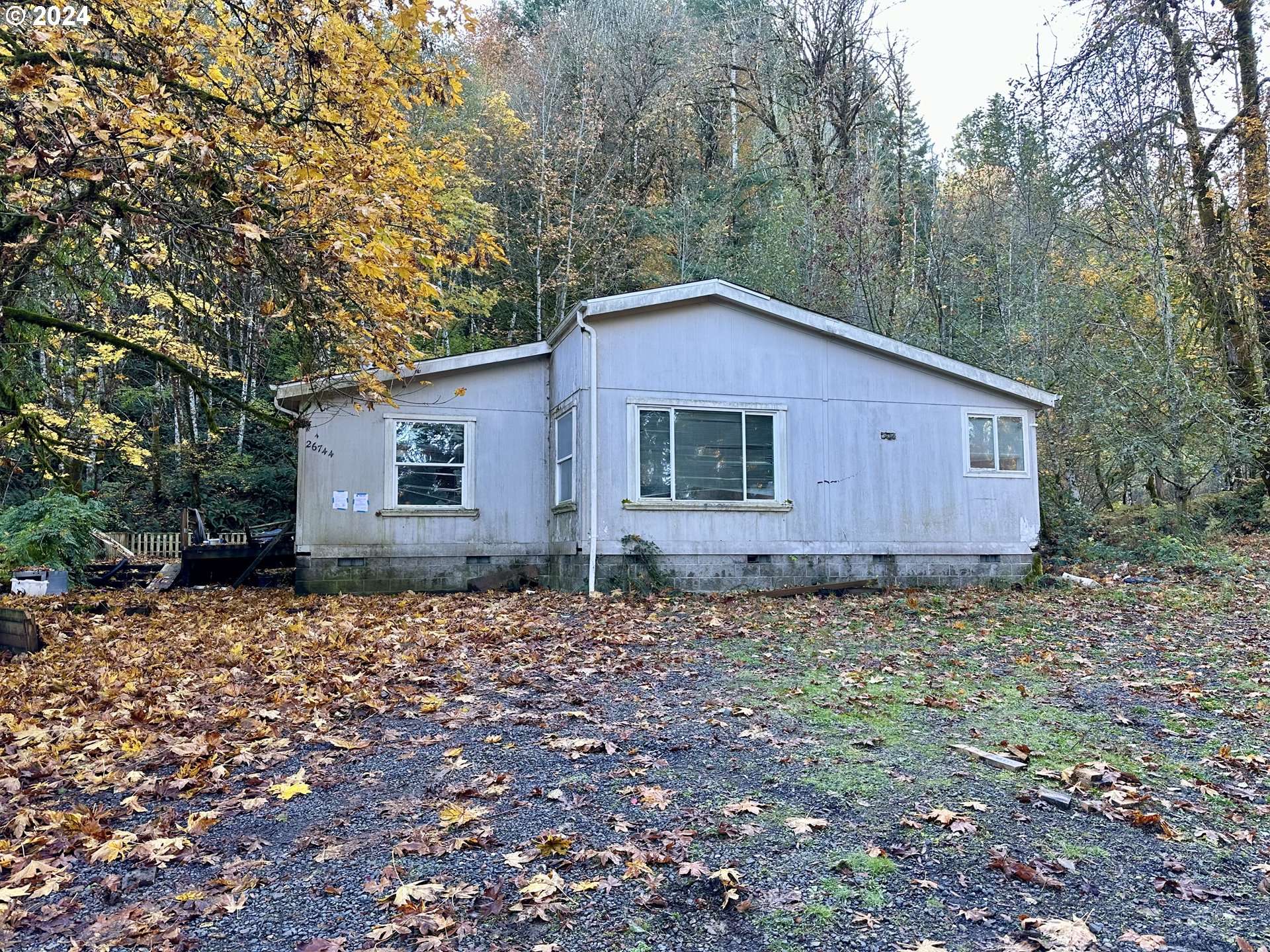 Scappoose, OR 97056,26744 EVERSOLE LN