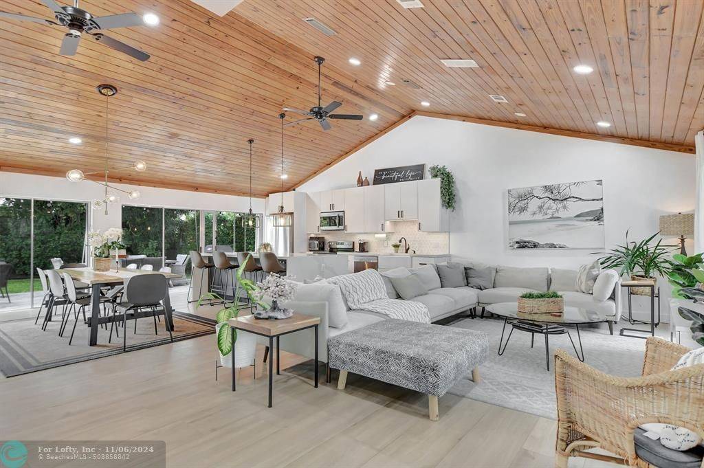 Boca Raton, FL 33433,6150 Amberwoods Dr