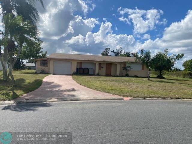 Lehigh Acres, FL 33936,1400 Alwynne Dr