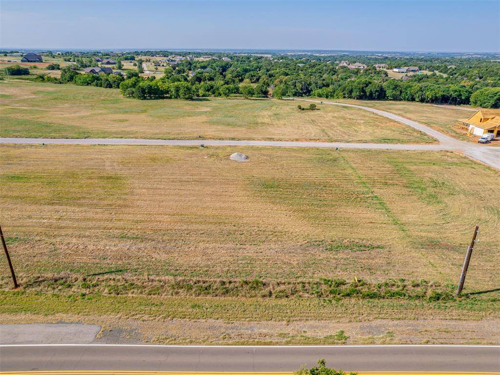 Purcell, OK 73080,21741 Trophy Ridge Drive