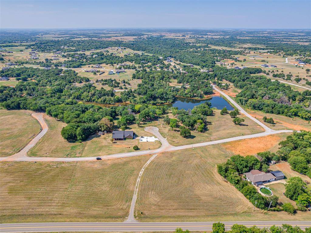 Purcell, OK 73080,21738 Trophy Ridge Drive