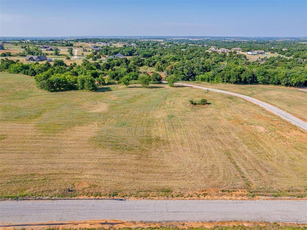 Purcell, OK 73080,21738 Trophy Ridge Drive