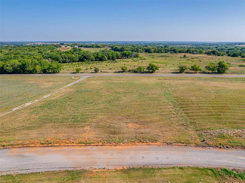 Purcell, OK 73080,21587 Trophy Ridge Drive