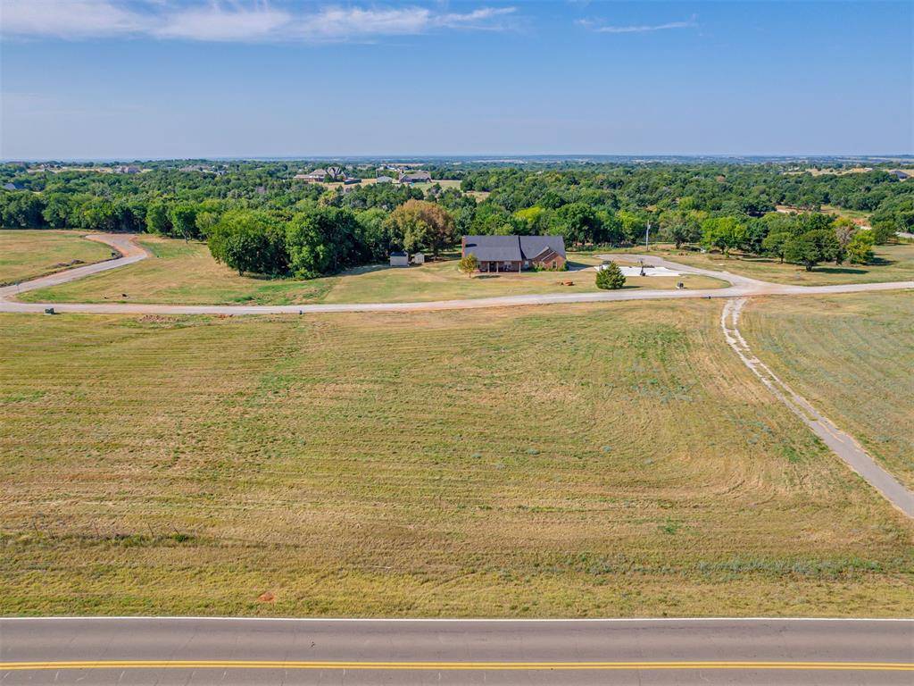 Purcell, OK 73080,21587 Trophy Ridge Drive