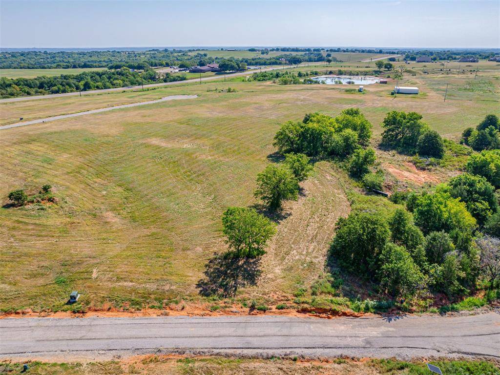 Purcell, OK 73080,20356 Blackjack Springs Trail