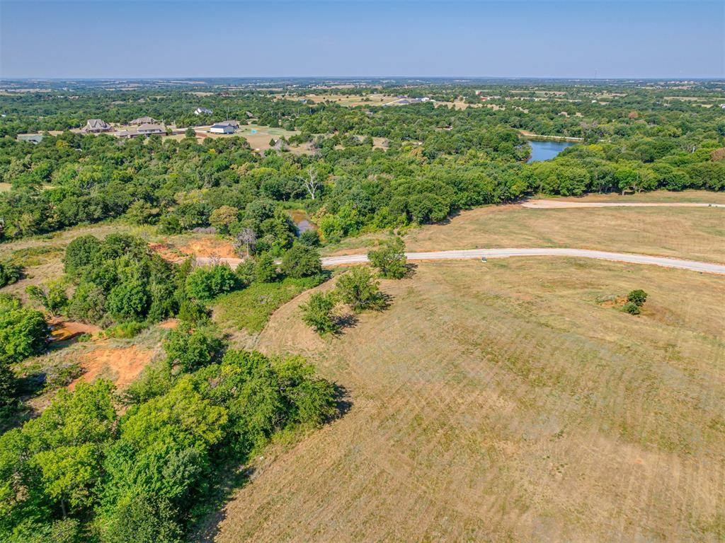 Purcell, OK 73080,20356 Blackjack Springs Trail