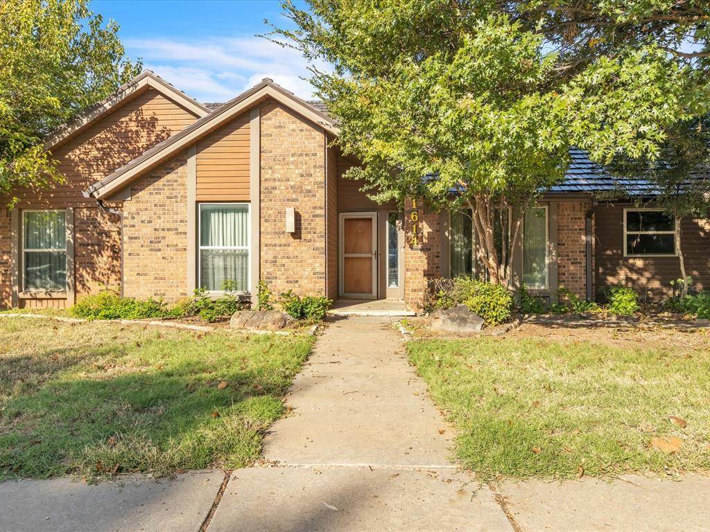 Norman, OK 73072,1614 Broad Acres Drive