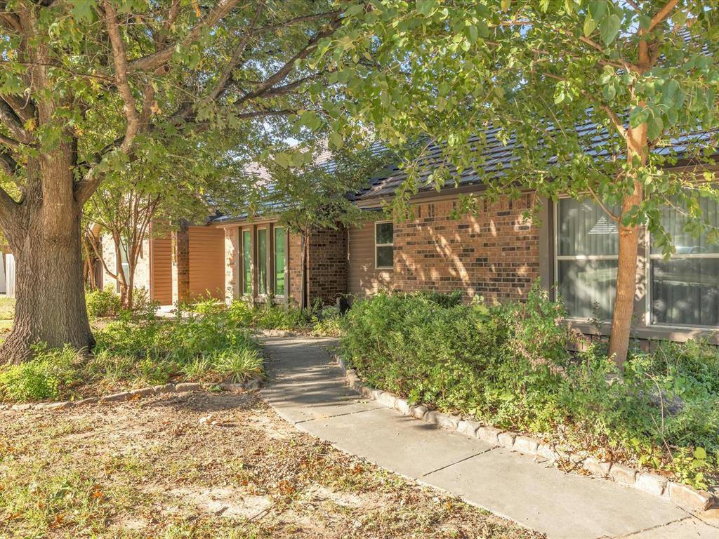 Norman, OK 73072,1614 Broad Acres Drive