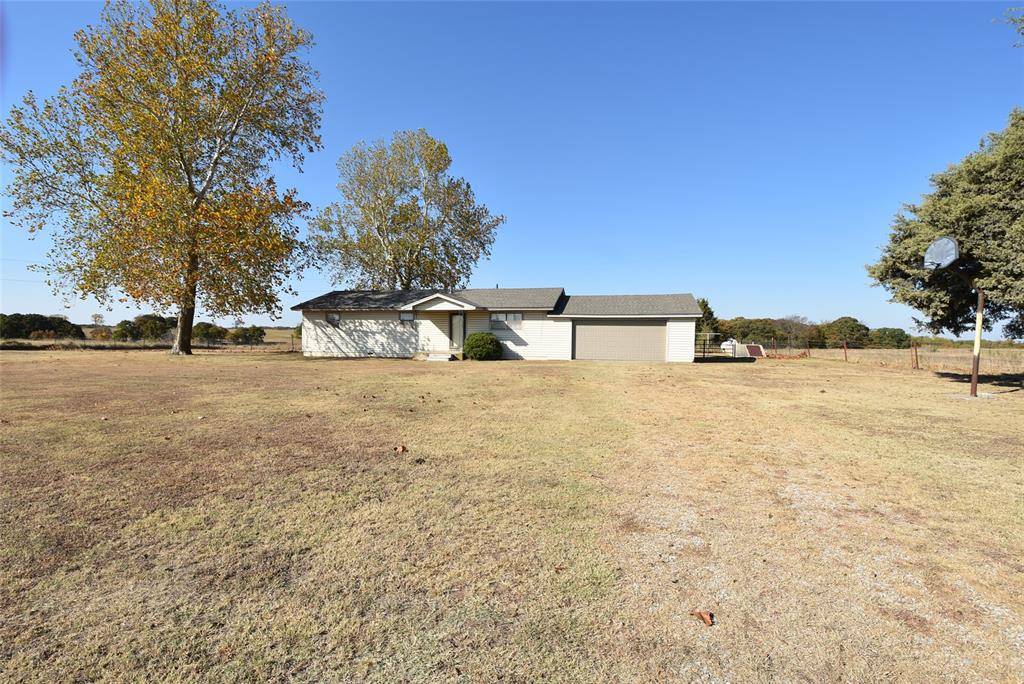 Seminole, OK 74868,11725 N 3580 Road