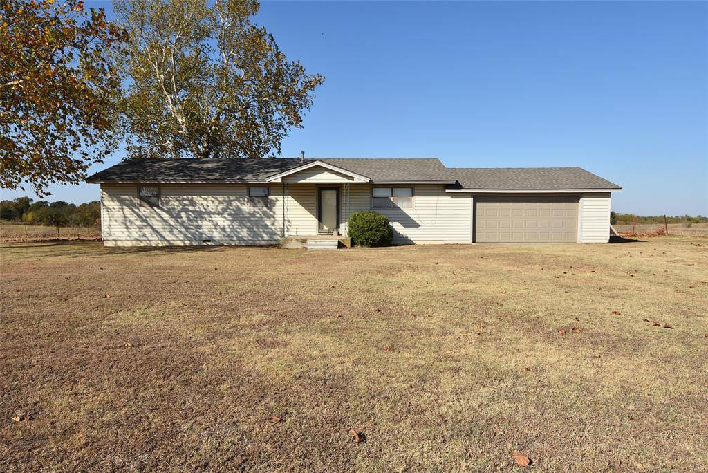 Seminole, OK 74868,11725 N 3580 Road