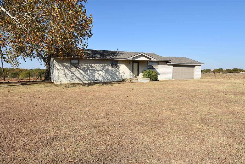 Seminole, OK 74868,11725 N 3580 Road