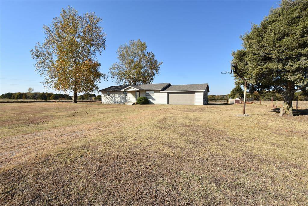 Seminole, OK 74868,11725 N 3580 Road