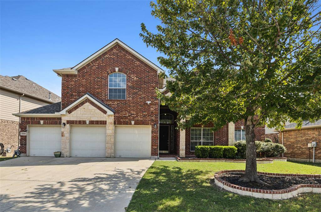 Fort Worth, TX 76244,11840 Balta Drive